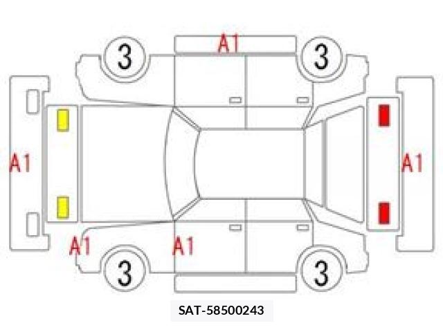 Toyota RAIZE 2020 8768133-23
