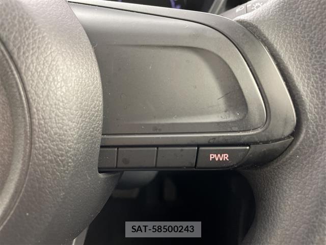 Toyota RAIZE 2020 8768133-6