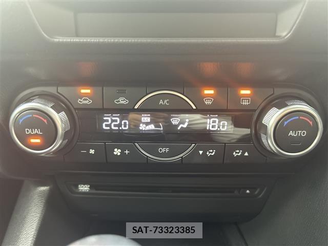 Mazda AXELA 2018 8771852-10