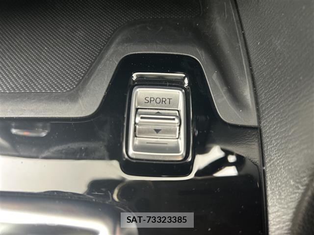 Mazda AXELA 2018 8771852-11