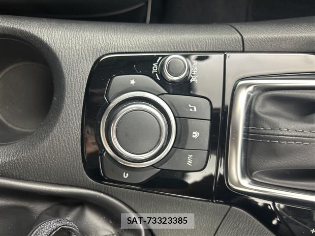 Mazda AXELA 2018 8771852-12