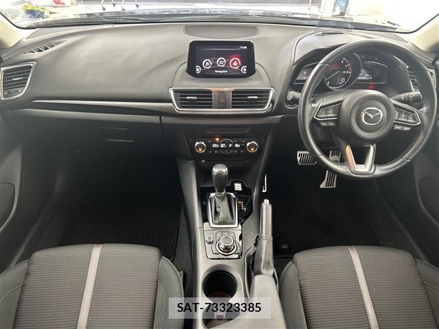 Mazda AXELA 2018 8771852-14