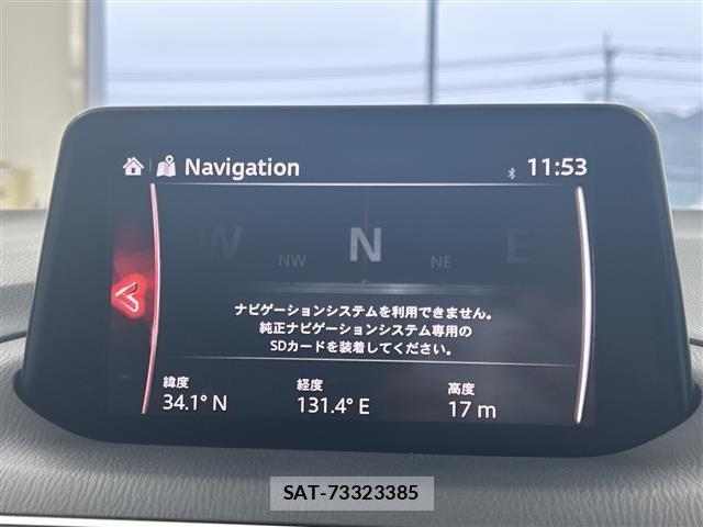 Mazda AXELA 2018 8771852-16