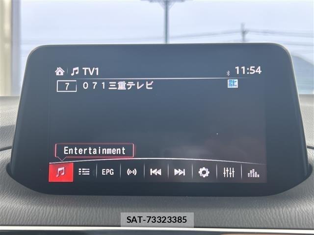 Mazda AXELA 2018 8771852-17