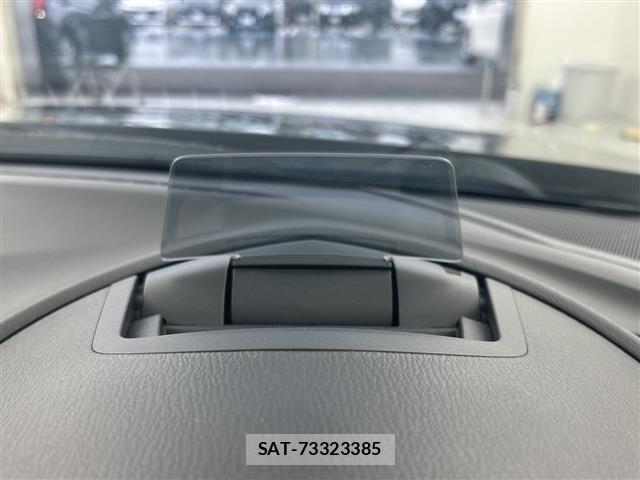 Mazda AXELA 2018 8771852-19