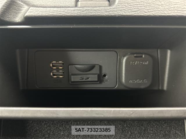 Mazda AXELA 2018 8771852-2