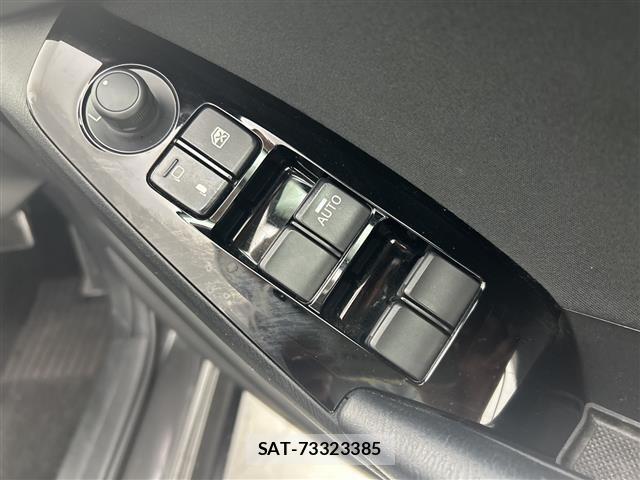 Mazda AXELA 2018 8771852-22
