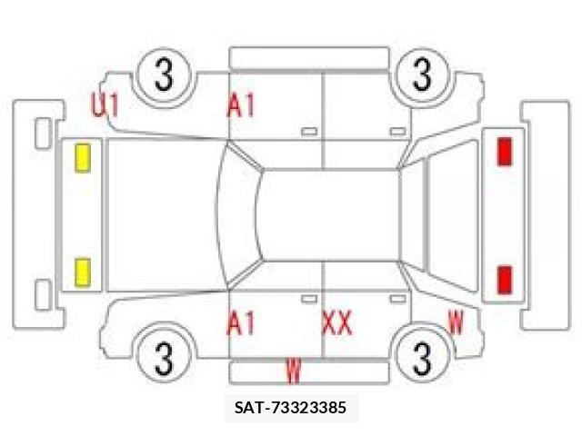 Mazda AXELA 2018 8771852-23