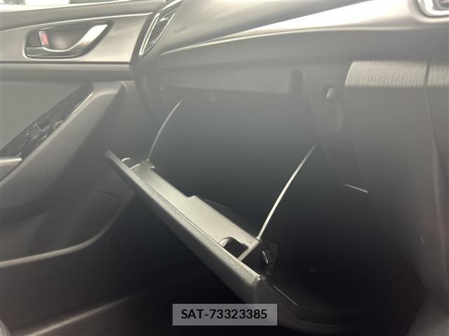 Mazda AXELA 2018 8771852-4