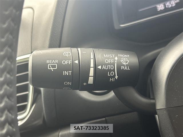 Mazda AXELA 2018 8771852-7