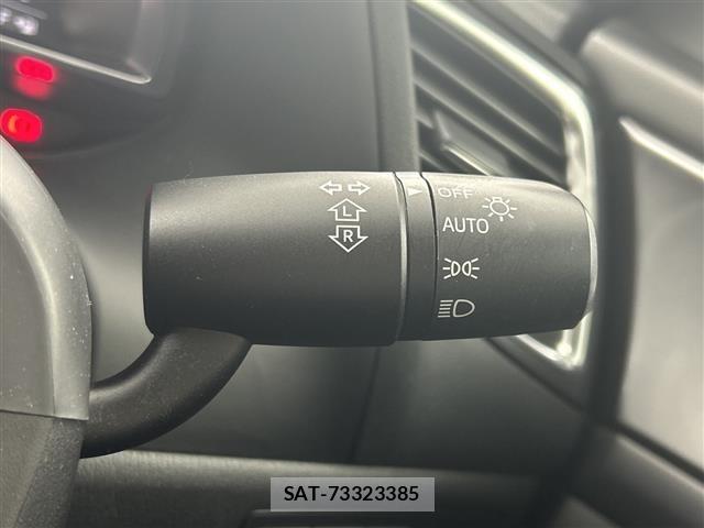 Mazda AXELA 2018 8771852-8