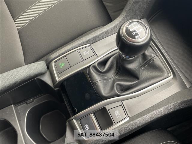 Honda CIVIC 2018 8770524-11