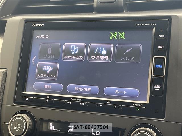 Honda CIVIC 2018 8770524-17