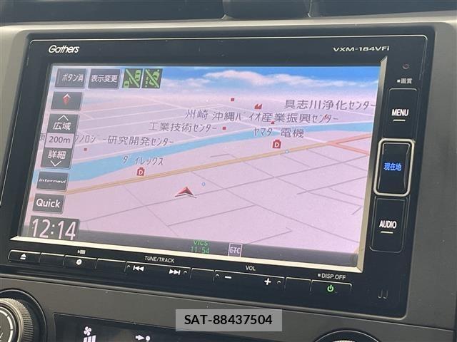 Honda CIVIC 2018 8770524-18