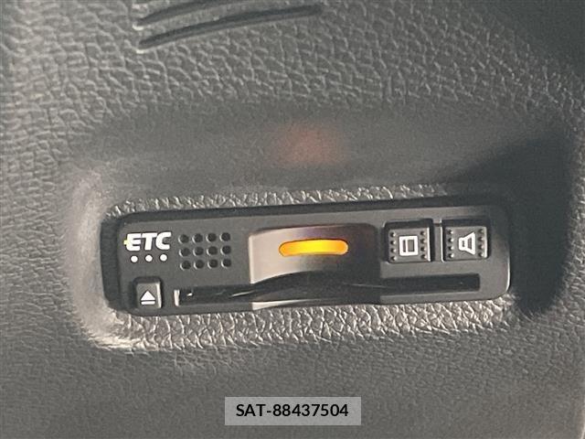 Honda CIVIC 2018 8770524-20