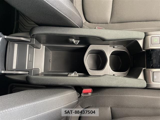 Honda CIVIC 2018 8770524-21