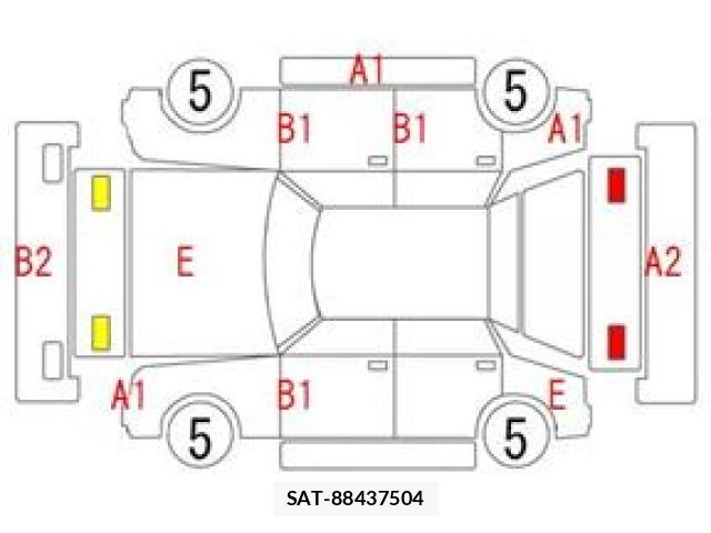 Honda CIVIC 2018 8770524-24