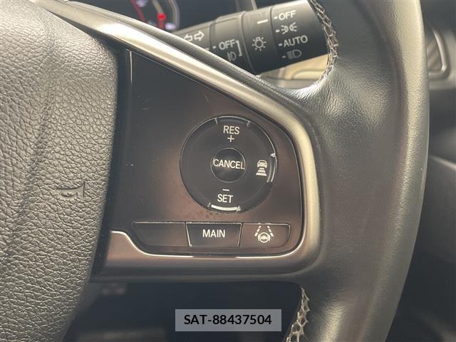 Honda CIVIC 2018 8770524-3
