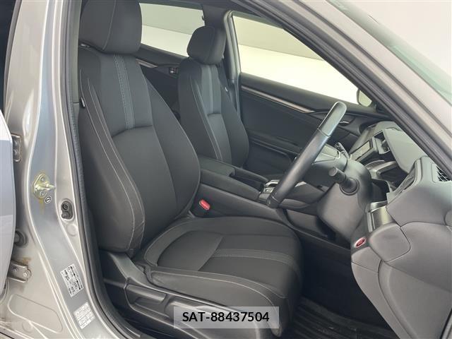 Honda CIVIC 2018 8770524-4