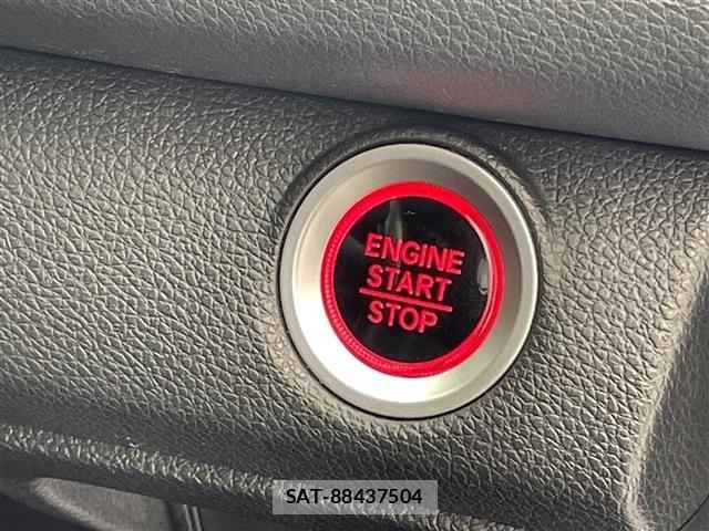 Honda CIVIC 2018 8770524-7