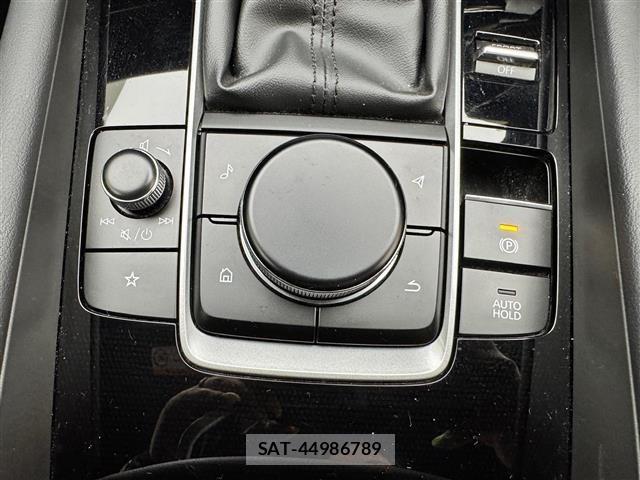 Mazda MAZDA3 2023 8770213-1