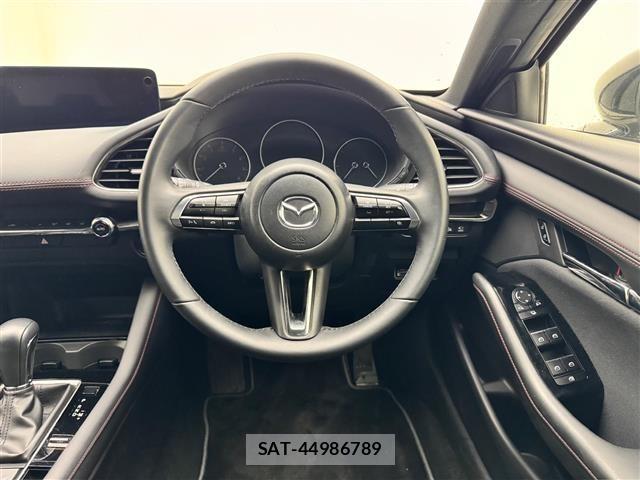 Mazda MAZDA3 2023 8770213-15