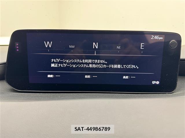 Mazda MAZDA3 2023 8770213-18