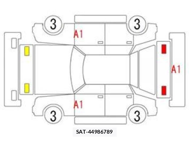 Mazda MAZDA3 2023 8770213-24