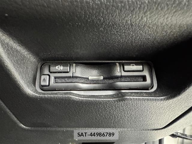 Mazda MAZDA3 2023 8770213-5