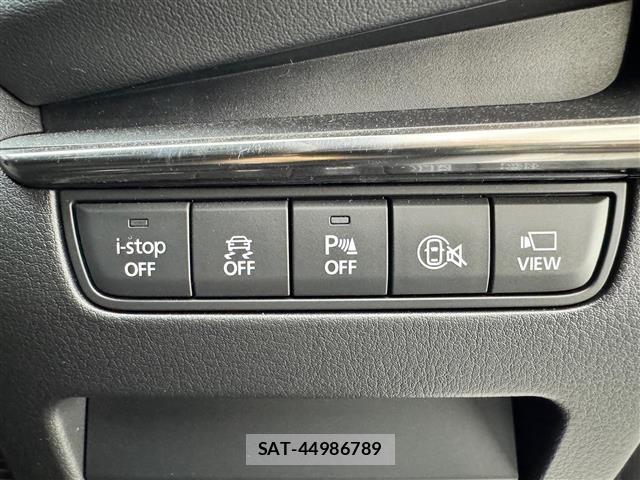 Mazda MAZDA3 2023 8770213-7