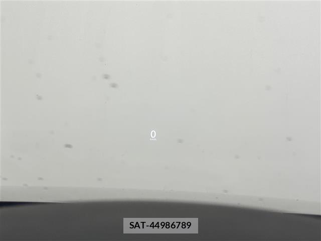 Mazda MAZDA3 2023 8770213-9