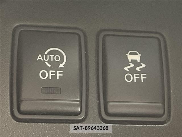 Nissan SERENA 2015 8672724-10