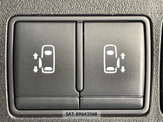 Nissan SERENA 2015 8672724-11
