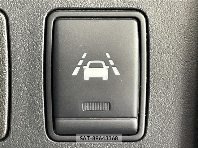 Nissan SERENA 2015 8672724-12