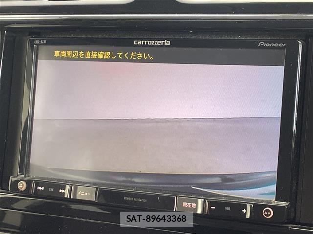 Nissan SERENA 2015 8672724-15