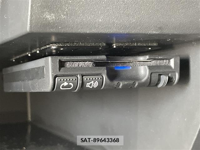Nissan SERENA 2015 8672724-16