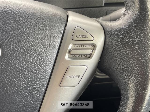 Nissan SERENA 2015 8672724-19
