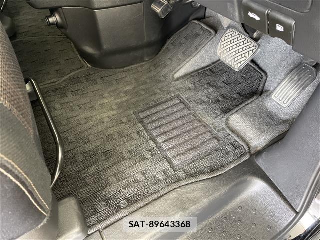 Nissan SERENA 2015 8672724-2