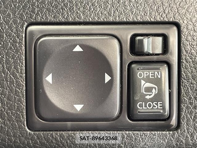 Nissan SERENA 2015 8672724-20
