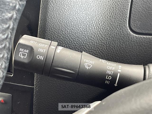 Nissan SERENA 2015 8672724-21