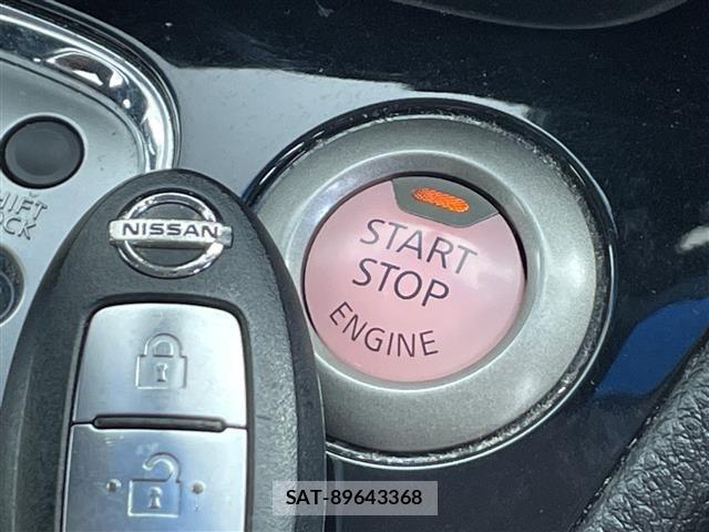 Nissan SERENA 2015 8672724-22