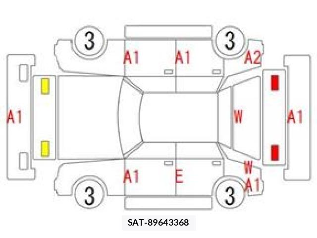 Nissan SERENA 2015 8672724-23