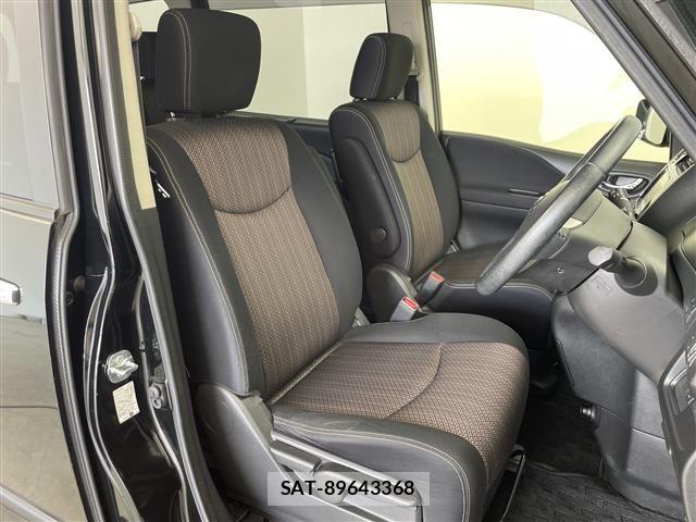 Nissan SERENA 2015 8672724-4