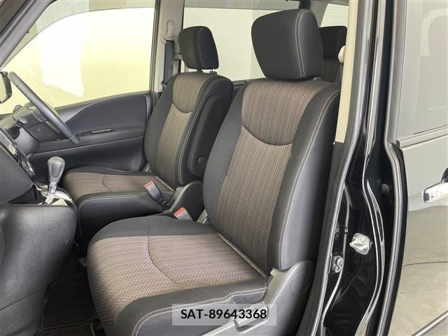 Nissan SERENA 2015 8672724-6