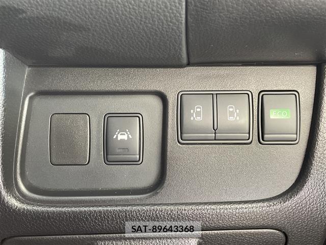 Nissan SERENA 2015 8672724-9