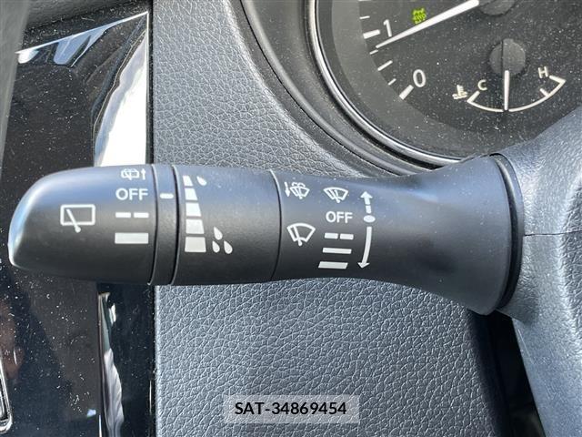 Nissan X-TRAIL 2021 8762855-10
