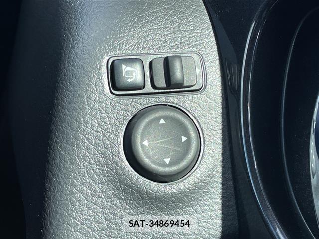 Nissan X-TRAIL 2021 8762855-2