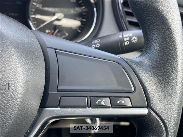 Nissan X-TRAIL 2021 8762855-20