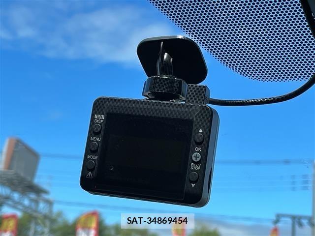 Nissan X-TRAIL 2021 8762855-22