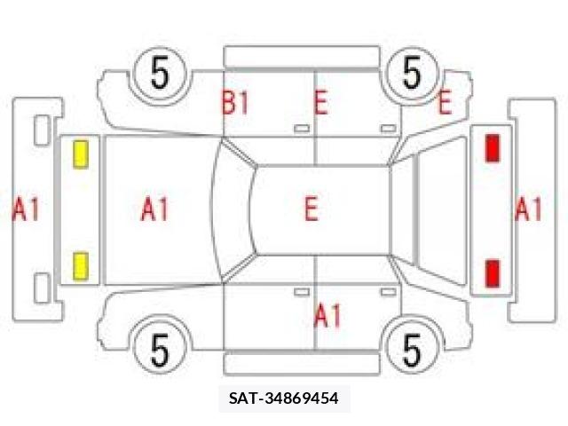 Nissan X-TRAIL 2021 8762855-23